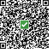 Healthcare Providers Similar to 1821295304 NPI Number | NPI Registry | www.DataLabs.Health