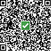 Healthcare Providers Similar to 1821296005 NPI Number | NPI Registry | www.DataLabs.Health