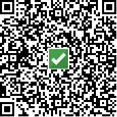 Healthcare Providers Similar to 1821296039 NPI Number | NPI Registry | www.DataLabs.Health