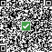 Healthcare Providers Similar to 1821296294 NPI Number | NPI Registry | www.DataLabs.Health