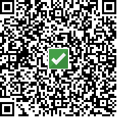 Healthcare Providers Similar to 1821296476 NPI Number | NPI Registry | www.DataLabs.Health