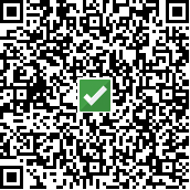 Healthcare Providers Similar to 1821296591 NPI Number | NPI Registry | www.DataLabs.Health