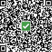 Healthcare Providers Similar to 1821296682 NPI Number | NPI Registry | www.DataLabs.Health