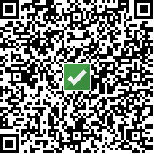 Healthcare Providers Similar to 1821296872 NPI Number | NPI Registry | www.DataLabs.Health