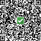 Healthcare Providers Similar to 1821297029 NPI Number | NPI Registry | www.DataLabs.Health