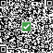 Healthcare Providers Similar to 1821297102 NPI Number | NPI Registry | www.DataLabs.Health