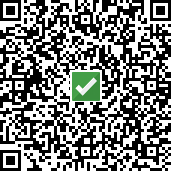 Healthcare Providers Similar to 1821297367 NPI Number | NPI Registry | www.DataLabs.Health