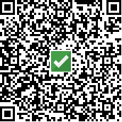 Healthcare Providers Similar to 1821297391 NPI Number | NPI Registry | www.DataLabs.Health