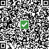 Healthcare Providers Similar to 1821297474 NPI Number | NPI Registry | www.DataLabs.Health