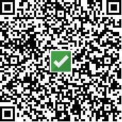 Healthcare Providers Similar to 1821297557 NPI Number | NPI Registry | www.DataLabs.Health