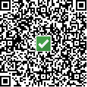 Healthcare Providers Similar to 1821297698 NPI Number | NPI Registry | www.DataLabs.Health