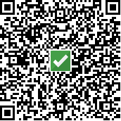 Healthcare Providers Similar to 1821297763 NPI Number | NPI Registry | www.DataLabs.Health