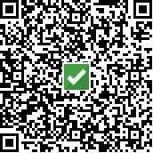 Healthcare Providers Similar to 1821297870 NPI Number | NPI Registry | www.DataLabs.Health