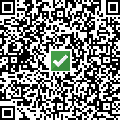 Healthcare Providers Similar to 1821297888 NPI Number | NPI Registry | www.DataLabs.Health