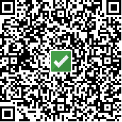 Healthcare Providers Similar to 1821297979 NPI Number | NPI Registry | www.DataLabs.Health