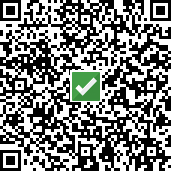 Healthcare Providers Similar to 1821297987 NPI Number | NPI Registry | www.DataLabs.Health