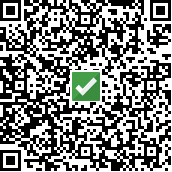 Healthcare Providers Similar to 1821298084 NPI Number | NPI Registry | www.DataLabs.Health