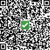 Healthcare Providers Similar to 1821298191 NPI Number | NPI Registry | www.DataLabs.Health