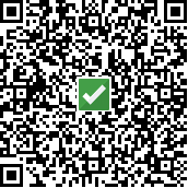 Healthcare Providers Similar to 1821298241 NPI Number | NPI Registry | www.DataLabs.Health