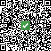 Healthcare Providers Similar to 1821298589 NPI Number | NPI Registry | www.DataLabs.Health