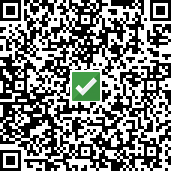 Healthcare Providers Similar to 1821298662 NPI Number | NPI Registry | www.DataLabs.Health