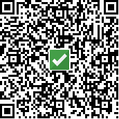 Healthcare Providers Similar to 1821298779 NPI Number | NPI Registry | www.DataLabs.Health