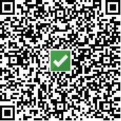 Healthcare Providers Similar to 1821298886 NPI Number | NPI Registry | www.DataLabs.Health