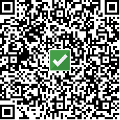 Healthcare Providers Similar to 1821298910 NPI Number | NPI Registry | www.DataLabs.Health