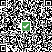 Healthcare Providers Similar to 1821299116 NPI Number | NPI Registry | www.DataLabs.Health