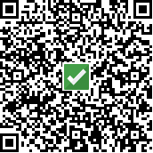 Healthcare Providers Similar to 1821299173 NPI Number | NPI Registry | www.DataLabs.Health