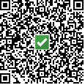 Healthcare Providers Similar to 1821299199 NPI Number | NPI Registry | www.DataLabs.Health