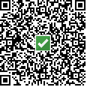 Healthcare Providers Similar to 1821299272 NPI Number | NPI Registry | www.DataLabs.Health