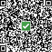 Healthcare Providers Similar to 1821299348 NPI Number | NPI Registry | www.DataLabs.Health