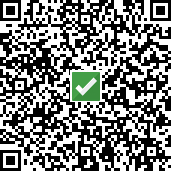 Healthcare Providers Similar to 1821299439 NPI Number | NPI Registry | www.DataLabs.Health