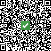 Healthcare Providers Similar to 1821299488 NPI Number | NPI Registry | www.DataLabs.Health