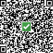 Healthcare Providers Similar to 1821299751 NPI Number | NPI Registry | www.DataLabs.Health