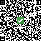 Healthcare Providers Similar to 1821300138 NPI Number | NPI Registry | www.DataLabs.Health