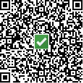 Healthcare Providers Similar to 1821300427 NPI Number | NPI Registry | www.DataLabs.Health