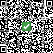 Healthcare Providers Similar to 1821300583 NPI Number | NPI Registry | www.DataLabs.Health