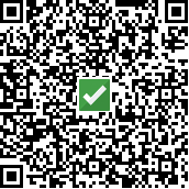 Healthcare Providers Similar to 1821300757 NPI Number | NPI Registry | www.DataLabs.Health