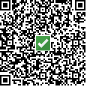 Healthcare Providers Similar to 1821300930 NPI Number | NPI Registry | www.DataLabs.Health