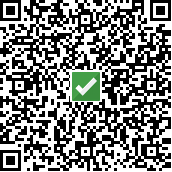 Healthcare Providers Similar to 1821301367 NPI Number | NPI Registry | www.DataLabs.Health