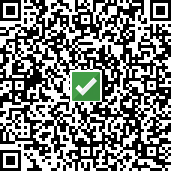 Healthcare Providers Similar to 1821301458 NPI Number | NPI Registry | www.DataLabs.Health