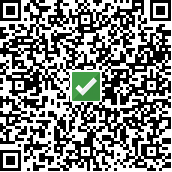 Healthcare Providers Similar to 1821301714 NPI Number | NPI Registry | www.DataLabs.Health