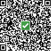 Healthcare Providers Similar to 1821301805 NPI Number | NPI Registry | www.DataLabs.Health