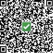 Healthcare Providers Similar to 1821301912 NPI Number | NPI Registry | www.DataLabs.Health