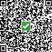 Healthcare Providers Similar to 1821302084 NPI Number | NPI Registry | www.DataLabs.Health