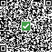 Healthcare Providers Similar to 1821302134 NPI Number | NPI Registry | www.DataLabs.Health