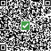 Healthcare Providers Similar to 1821302399 NPI Number | NPI Registry | www.DataLabs.Health