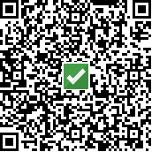 Healthcare Providers Similar to 1821302704 NPI Number | NPI Registry | www.DataLabs.Health